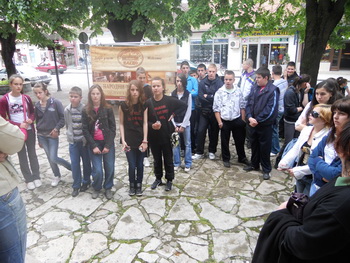ekskurzija 2011-3